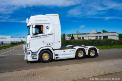 20240407-Truckrun-Horst-T2-00179